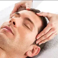 روغن ماساژ عطرخاص