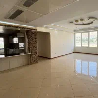 300مترکلنگی-جنوبی-باجواز-3طبقه-راه-آهن-سروستان