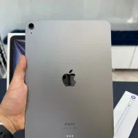 فوق استثنایی iPad Air M2