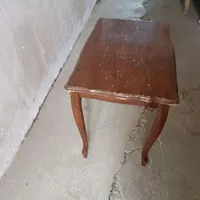 جلو مبلی|مبلمان خانگی و میز عسلی|سقز, |دیوار