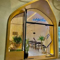 آپارتمان-130-متری-طبقه-اول-خیابان-معلم