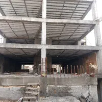 آرماتور بند و قالب بند