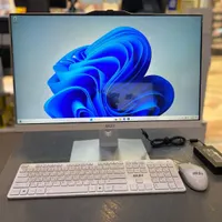 فروش ویژه آلاینوان MSI با موس و کیبورد اورجینال