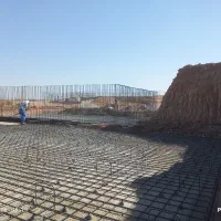 استخدام نیروی پشتیبانی و فنی کارگاهی