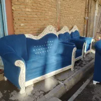مبل‌8نفره