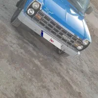 شادگان