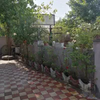 پرستار خانم جهت امور کار منزل