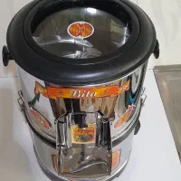 سبزی خردکن ۲ کیلویی نو