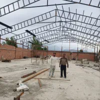 جوشکاری