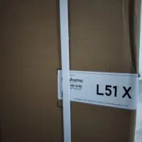 ظرفشویی پاکشوما