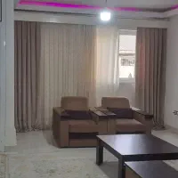 پرده با والن ۳متر نیم ۳۰ تومن دو سال استفاده شده