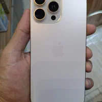 16promax باریجستر