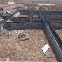 نیازمندبه‌کارگر