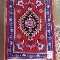 فرش پادری
