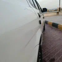 تیبا ۱۴۰۰|خودرو سواری و وانت|خرمشهر, |دیوار