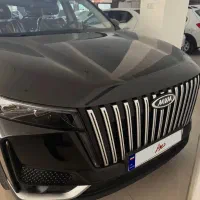 فروش mvm. X77 مدل ۱۴۰۴