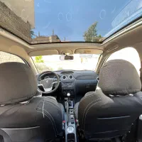 رانا پلاس پاناروما ۱۴۰۲