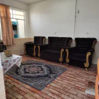 سوئیت شیک ونوساز