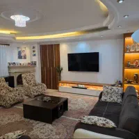 فروش-آپارتمان-101متر-دوخواب-شیشه-گران