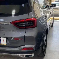 x55pro|خودرو سواری و وانت|قدس, شهر‌قدس|دیوار