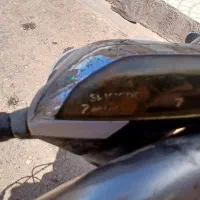 دوچرخه|دوچرخه، اسکیت، اسکوتر|کوهدشت, |دیوار