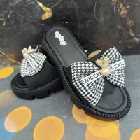 صندل طبی روفرشی nice
