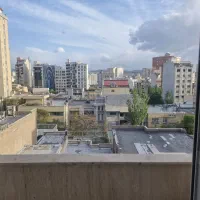 اجاره-آپارتمان-200-متر-ولیعصر