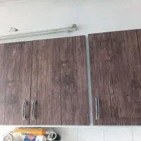 کابینت|آبچکان و نظمدهنده ظروف|دورود, |دیوار