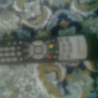 به عکس توجه نکن سامسونگ گلگسی j2 prime