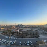 اجاره-مغازه-همکف-30-متری
