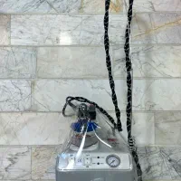 فروش اتو های سیلتر/سرمی/سنگی