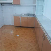 سلام خونه ویلایی برای رهن و اجاره