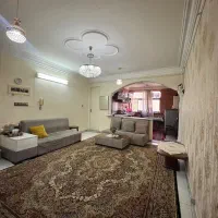 اجاره-روزانه-و-هفتگی-سوییت