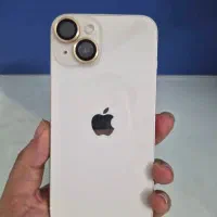 آیفون 14