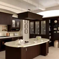 کابینت نقد و اقساط