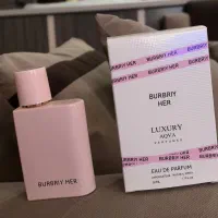عطر