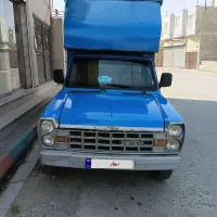 نیسان ۸۷