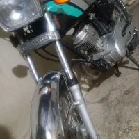 موتور کثیر