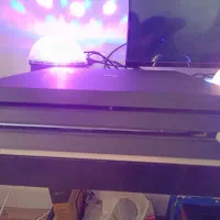ps4 پرو|کنسول، بازی ویدئویی و آنلاین|داراب, |دیوار