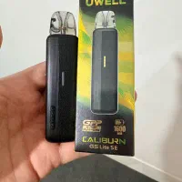 پاد کالیبرن G5 UWELL