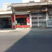 تعمیر و سرویس ابگرمکن