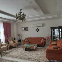 ضیابری یک.فول امکانات.نوساز.نزدیک براصلی۹۶متر