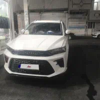 ماشین در حد صفر