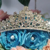 تاج با قیمت مناسب و کرایه