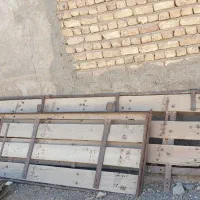 گوسفندکش خاور