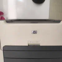 چابگر hp1320