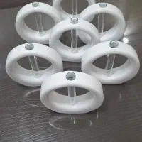 سفارش دکوری سنگ مصنوعی