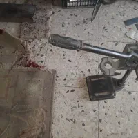 فروش پایه دلر