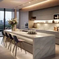 پیش-فروش-تکواحدی-طبقه-اول-120متر2خواب-خلدبرین
