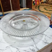 ظرف شیرینی خوری سوگا اصل ژاپن